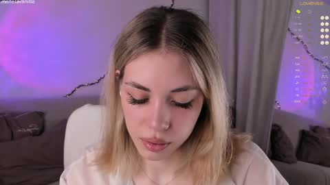Snapshot of leilalafleur_ chatting on 04/03/26, 04:43 leilalafleur_ online show from 04/03/26, 04:43