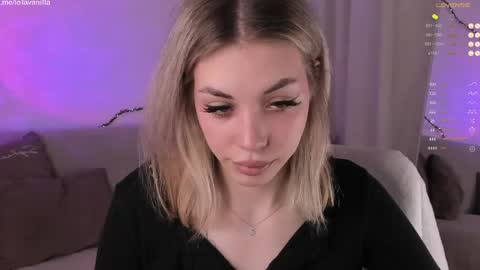 Snapshot of leilalafleur_ chatting on 04/13/26, 04:51 leilalafleur_ online show from 04/13/26, 04:51