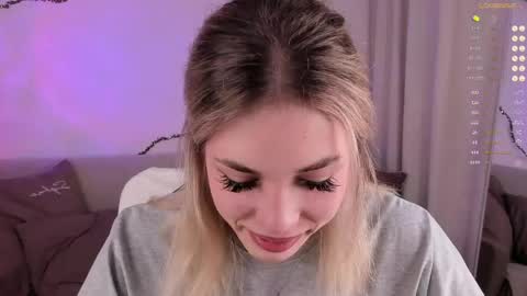 Snapshot of leilalafleur_ chatting on 05/03/26, 03:34 leilalafleur_ online show from 05/03/26, 03:34