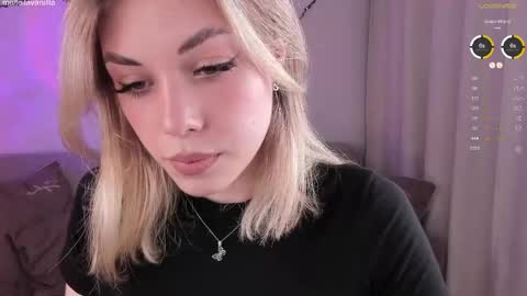 Snapshot of leilalafleur_ chatting on 06/03/26, 05:10 leilalafleur_ online show from 06/03/26, 05:10