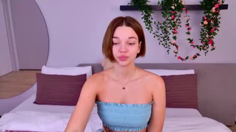 LeilaLawson online show from 02/12/25, 11:18