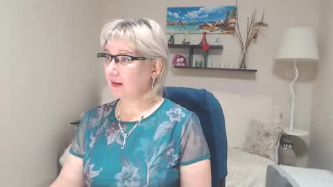 Leila Kinky online show from 01/29/25, 12:24