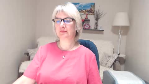 Leila Kinky online show from 04/29/26, 02:59