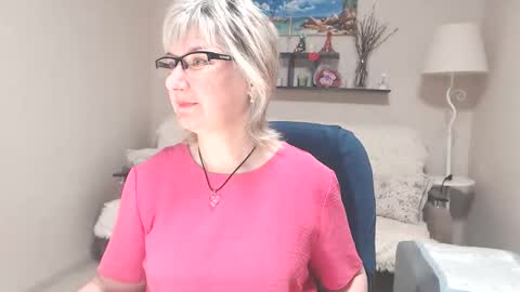 Leila Kinky online show from 06/01/26, 04:03