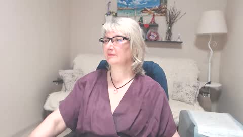 Leila Kinky online show from 06/06/26, 04:50