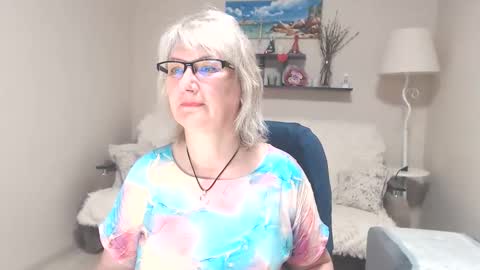 Leila Kinky online show from 06/11/26, 04:10