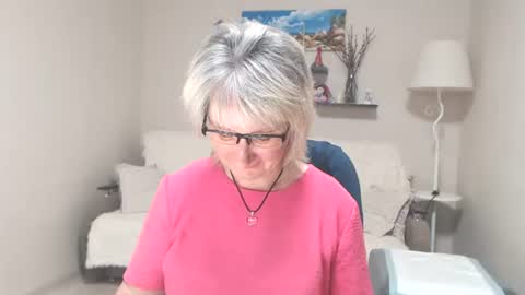 Leila Kinky online show from 06/29/26, 10:26
