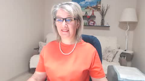 Leila Kinky online show from 07/28/26, 04:08