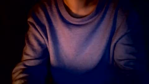 Snapshot of leilameow97 chatting on 09/25/25, 09:29 LeilaMeow97 online show from 09/25/25, 09:29