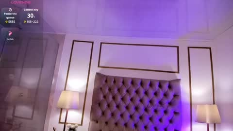 leilani_x online show from 09/09/25, 12:26