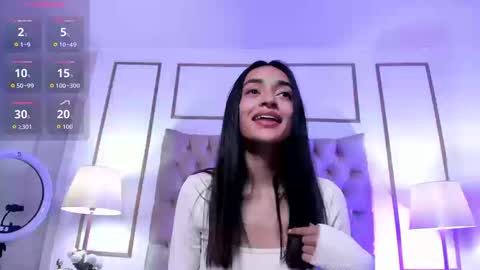 leilani_x online show from 09/17/25, 12:51