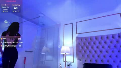 leilani_x online show from 09/24/25, 12:19