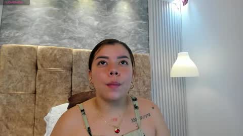 Snapshot of leilapons chatting on 11/01/25, 04:42 leilapons online show from 11/01/25, 04:42