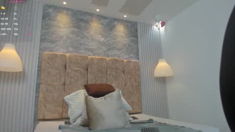 Snapshot of leilapons chatting on 11/07/25, 07:03 leilapons online show from 11/07/25, 07:03