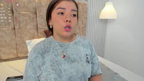 Snapshot of leilapons chatting on 11/08/25, 05:56 leilapons online show from 11/08/25, 05:56