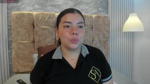 Snapshot of leilapons chatting on 11/23/25, 05:35 leilapons online show from 11/23/25, 05:35