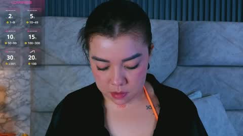 leilapons online show from 05/30/26, 04:04