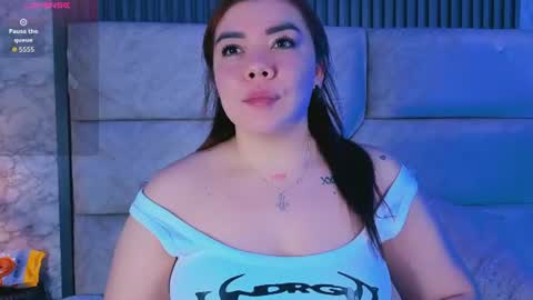 leilapons online show from 07/04/26, 05:52