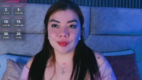 leilapons online show from 07/24/26, 07:12