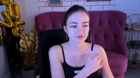 Leila Rai online show from 02/28/25, 05:04