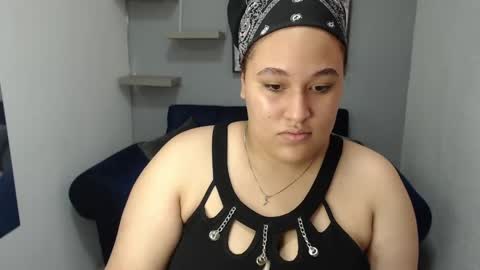 Snapshot of leilasosexy chatting on 06/04/26, 01:06 leilasosexy online show from 06/04/26, 01:06