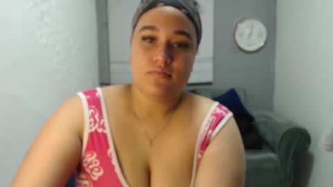 Snapshot of leilasosexy chatting on 06/08/26, 02:17 leilasosexy online show from 06/08/26, 02:17