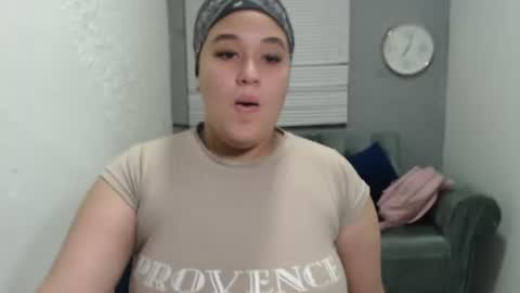 Snapshot of leilasosexy chatting on 06/11/26, 12:25 leilasosexy online show from 06/11/26, 12:25