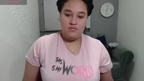 Snapshot of leilasosexy chatting on 06/19/26, 12:20 leilasosexy online show from 06/19/26, 12:20