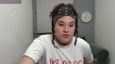 Snapshot of leilasosexy chatting on 06/23/26, 12:47 leilasosexy online show from 06/23/26, 12:47