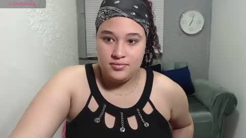 Snapshot of leilasosexy chatting on 06/24/26, 12:26 leilasosexy online show from 06/24/26, 12:26