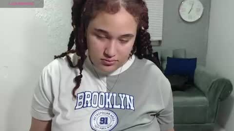 Snapshot of leilasosexy chatting on 06/30/26, 01:23 leilasosexy online show from 06/30/26, 01:23