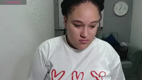 Snapshot of leilasosexy chatting on 07/09/26, 12:31 leilasosexy online show from 07/09/26, 12:31