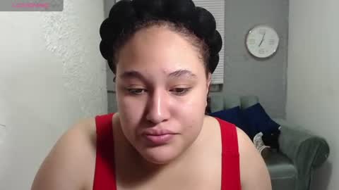 Snapshot of leilasosexy chatting on 07/11/26, 01:36 leilasosexy online show from 07/11/26, 01:36