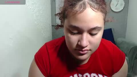 Snapshot of leilasosexy chatting on 07/15/26, 12:54 leilasosexy online show from 07/15/26, 12:54