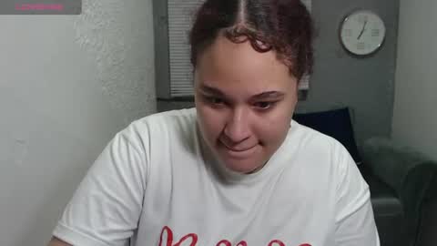Snapshot of leilasosexy chatting on 07/16/26, 12:22 leilasosexy online show from 07/16/26, 12:22