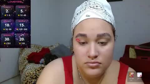 Snapshot of leilasosexy chatting on 07/24/26, 04:05 leilasosexy online show from 07/24/26, 04:05
