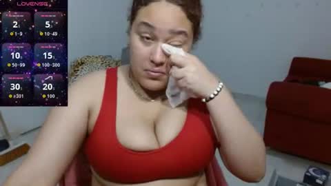 Snapshot of leilasosexy chatting on 07/28/26, 03:21 leilasosexy online show from 07/28/26, 03:21