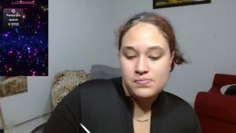 Snapshot of leilasosexy chatting on 07/29/26, 02:04 leilasosexy online show from 07/29/26, 02:04