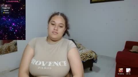 Snapshot of leilasosexy chatting on 07/31/26, 12:37 leilasosexy online show from 07/31/26, 12:37