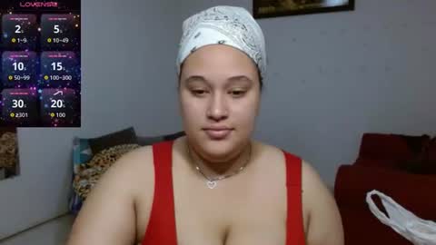 Snapshot of leilasosexy chatting on 08/03/26, 12:32 leilasosexy online show from 08/03/26, 12:32