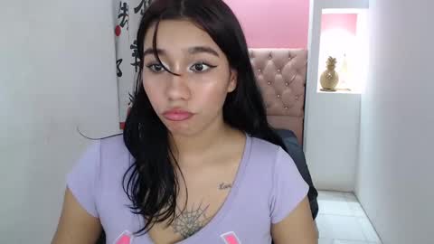 Mar online show from 01/14/25, 10:38
