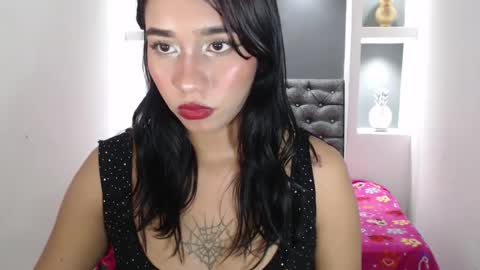 Mar online show from 01/30/25, 08:01