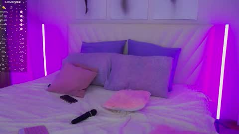 Snapshot of leilatokerrr chatting on 03/02/26, 02:03 Leila online show from 03/02/26, 02:03