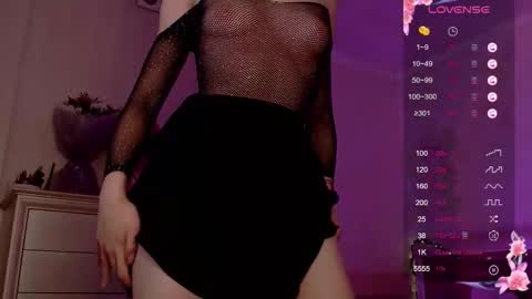 Leila online show from 11/13/25, 12:53