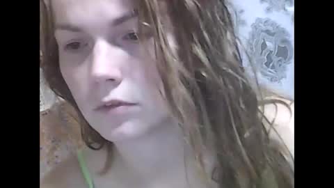 LeilaWerusx online show from 09/11/25, 08:09