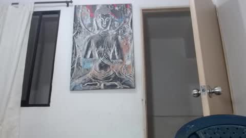 Snapshot of leily_ass chatting on 10/30/25, 08:09 leily online show from 10/30/25, 08:09