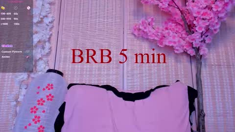 Lein online show from 09/14/25, 01:10