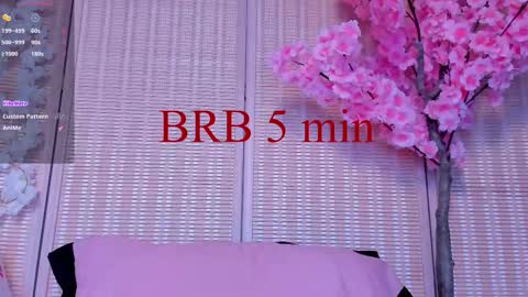 Lein online show from 09/15/25, 01:22