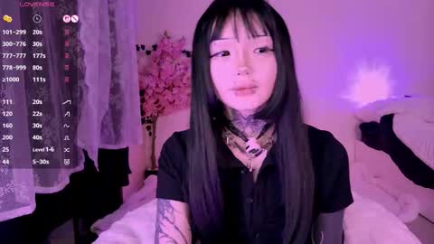 Lein online show from 02/16/26, 12:07