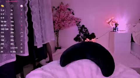 Lein online show from 02/20/26, 06:26